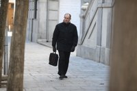 La Fiscalía pide más pena para Urdangarin y Torres por haber sido el "motor" del delito en Nóos