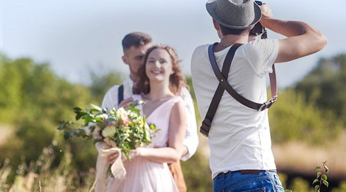 BODAS.NET