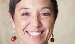 Mariona Quadrada (CUP), concejala del Ayuntamiento de Reus (Tarragona)