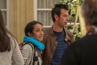 El juez cita este jueves a los padres de Gabriel como testigos por el crimen de su hijo