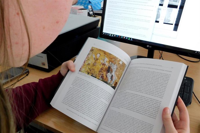 Códex Aqvilarensis 21-3-2018