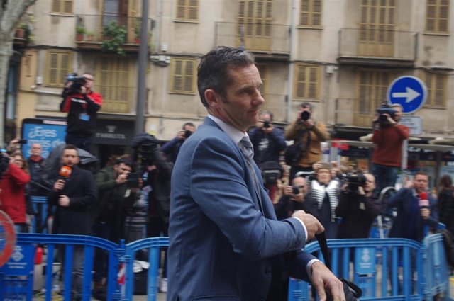 https://img.europapress.es/fotoweb/fotonoticia_20180321144248_640.jpg