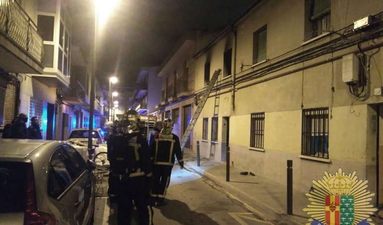 Cooperación y Desarrollo