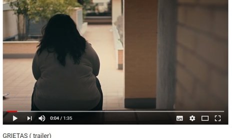 Cooperación y Desarrollo