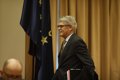 España promoverá más sanciones europeas contra Venezuela si las elecciones no son libres