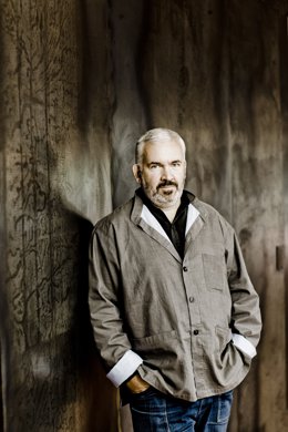  Mark Minkowski