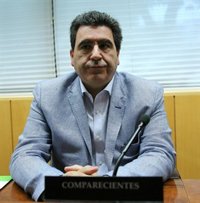 Marjaliza ratifica en el Congreso que los empresarios tenían que pagar comisiones para trabajar con el PP de Madrid