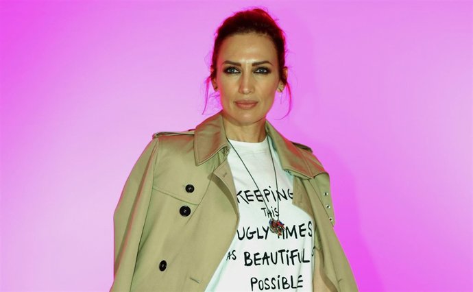 Vídeo de la noticia