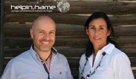 Cooperación y Desarrollo