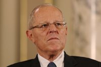¡Escándalo en Perú! Publican vídeos intentando comprar votos de congresistas para salvar mañana a Kuczynski