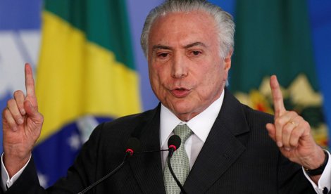 Política