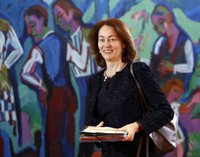 Alemania convoca a directivos de Facebook al Ministerio de Justicia por el escándalo de Cambridge Analytica