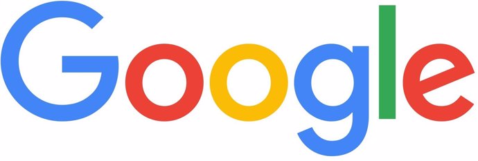 Logo de Google