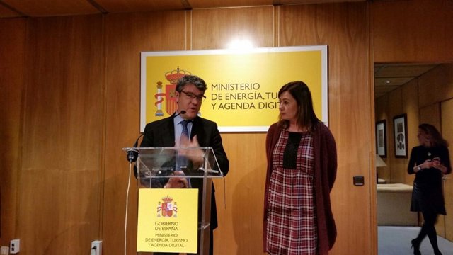 https://img.europapress.es/fotoweb/fotonoticia_20180322133010_640.jpg
