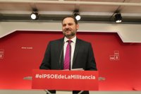 Rajoy y Pedro Sánchez hablaron este miércoles sobre la convocatoria del pleno de investidura en Cataluña
