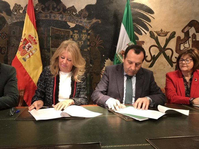 Nota Cesión Parque Tres Jardines