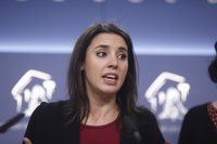 Podemos cree probado que Cifuentes "miente" y presiona a Ciudadanos para que deje de apoyarla