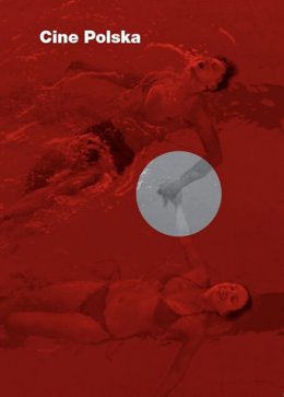La Filmoteca acollirà el cicle de cinema polonès CinePolska aquest abril