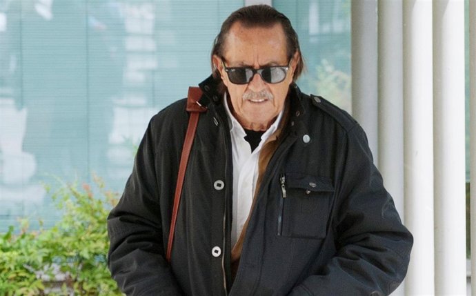 Vídeo de la noticia