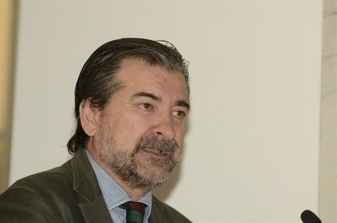 Guillermo Jimenez