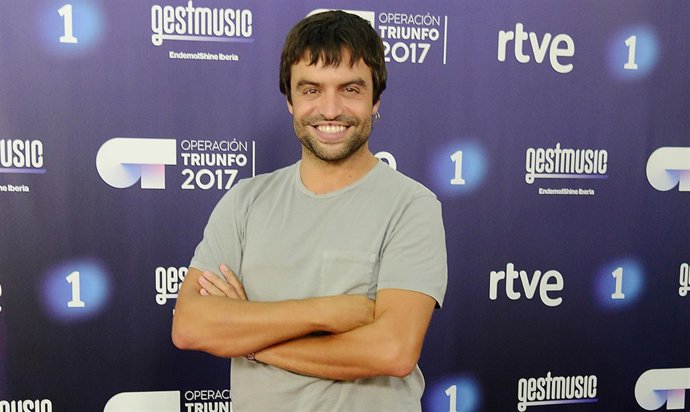 manu guix