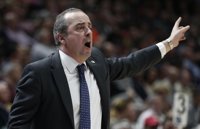 Vidorreta: "Para nosotros ha sido un buen partido"