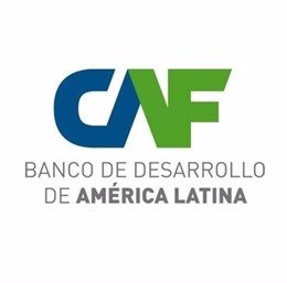 Caf. Banco de desarrollo de América Latina