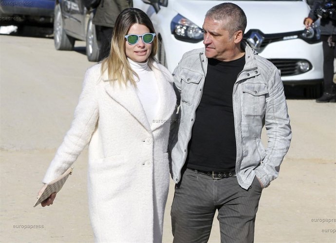 Vídeo de la noticia