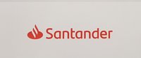 Santander rediseña su marca para adaptarse al nuevo entorno digital