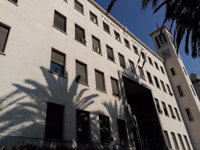 Condenado a nueve años de cárcel por agredir sexualmente a la hija de cuatro años de su primo