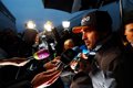 Alonso: "Solucionamos los problemas y lo recuperamos en la FP2"