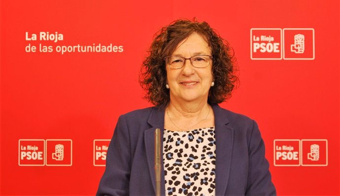 El PSOE pide a Ceniceros que "se ponga las pilas"
