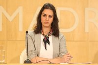 Maestre reitera que no se cesará a Barbero porque su actuación fue “extraordinariamente correcta”