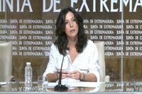 La Junta estudiará la sentencia del Supremo sobre Religión y procurará que "se pueda llevar a cabo de la mejor manera"