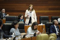 El PP celebra el "supremo varapalo" judicial al "sectarismo" de la Junta con las clases de Religión católica