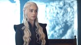 Foto: Juego de Tronos: ¿Morirá Daenerys a manos de los Caminantes Blancos como castigo?