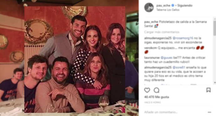 Vídeo de la noticia