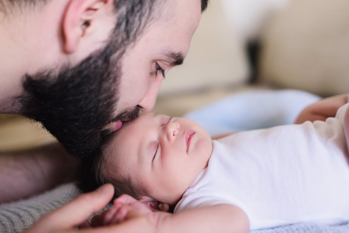 Gastos del primer año de vida de un bebé: Cómo planificarlos