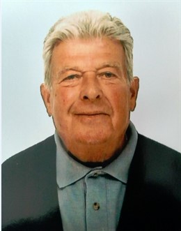 Hombre desaparecido en Calvià