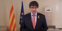 La Fiscalia treballa ja amb la d'Alemanya per facilitar la documentació i fer efectiva l'euroordre