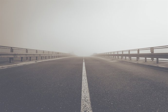 Autopista