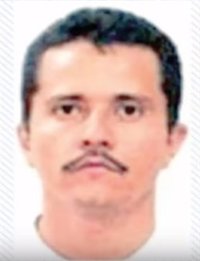 ¿Quién es 'El Mencho', el líder del Cártel Jalisco Nueva Generación?