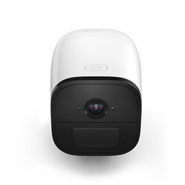 Nuevo producto de Vodafone