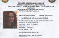 Estas son todas las personas a las que el líder satánico 'Príncipe Gurdjieff' mantiene en paradero desconocido