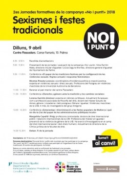 No i punt