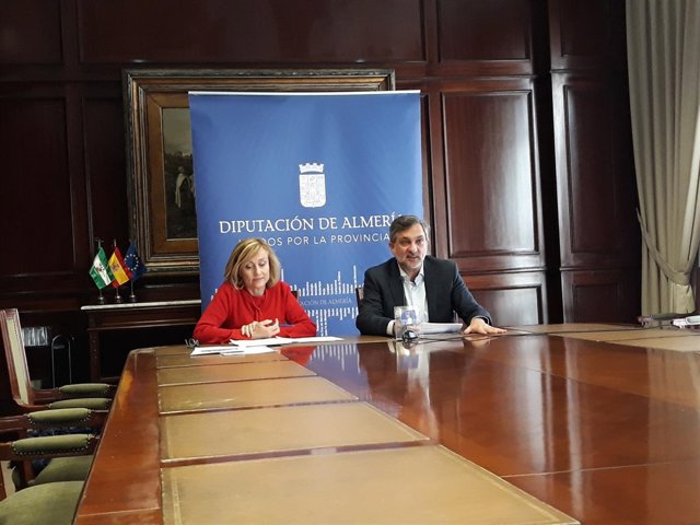 El área de Familia ha preparado distintas actividades para desarrollar este año.