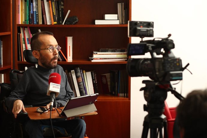 Vídeo de la noticia