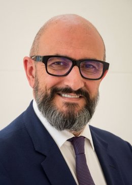 Javier Loizaga, CEO de Moira Capital