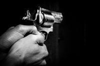¿Cuáles son las 5 modalidades de asesinatos de líderes sociales en Colombia?