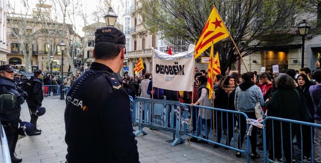 https://img.europapress.es/fotoweb/fotonoticia_20180326200443_640.jpg